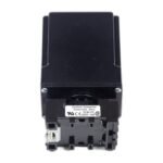 JH TECHNOLOGY JH4005I-AC - Image 5