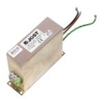 JOST 107092 - Image 3