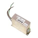 JOST 107092 - Image 5