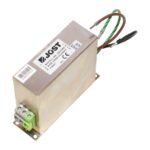 JOST 107093 - Image 3