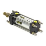 JOUCOMATIC 43327074 PCN50 A 80-DM - Image 2