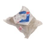 JOUCOMATIC CORPS V301/O/5 AD