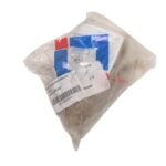 JOUCOMATIC CORPS V301/O/5 AD - Image 3