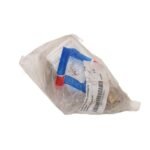 JOUCOMATIC CORPS V301/O/5 AD - Image 5