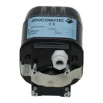 JOUCOMATIC MPV 1 (88213126) - Image 2