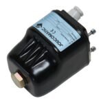 JOUCOMATIC MPV 1 (88213126) - Image 5