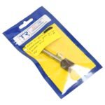 JSO-TR 24243-5-19020 - Image 3