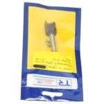 JSO-TR 24243-5-19020 - Image 4