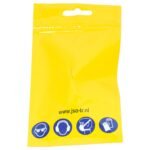 JSO-TR 24243-5-19020 - Image 5