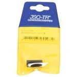 JSO-TR 39595-0-10080 - Image 2