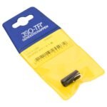 JSO-TR 39595-0-10080 - Image 3