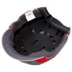 JSP ABT000-30L-500 - Image 5