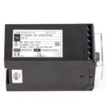 JUMO 701130/0253-043-02/206,245,056 - Image 3