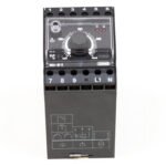 JUMO 701130/0253-043-02/206,245,056 - Image 5