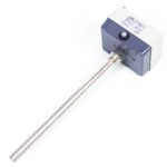 JUMO ATH-22 - Image 2