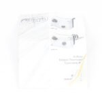 JUMO ATH-22 - Image 5