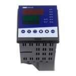 JUMO Dicon 500 703570/082-1100-511100-23-00/00 - Image 2