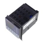 JUMO Dicon 500 703570/082-1100-511100-23-00/00