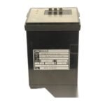 JUMO JUMO LAN M - Image 3