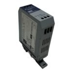 JUMO dTRANS T01 T 70/00413021 - Image 3