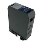 JUMO dTRANS T01 T 70/00413021 - Image 5