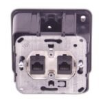 JUNG 5810363 - Image 2