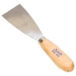 JUNG HENKELMANN 92205000 - Image 3