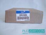 Johnson Controls MS-FEC2620-0