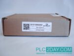 Johnson Controls MS-FEC2620-0 - Image 3