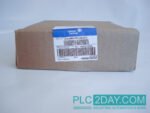 Johnson Controls MS-FEC2620-0