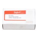 KAT 621-9976 - Image 2