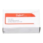 KAT 621-9976 - Image 2