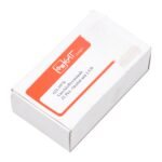 KAT 621-9976 - Image 3