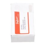 KAT 621-9976 - Image 4