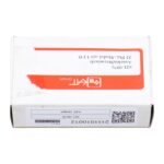 KAT 621-9976 - Image 5