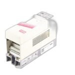 KEB 12.F4.C1D-4A01/1.4 - Image 3