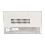 KEB 15.F4.C1E.3420 - Image 2