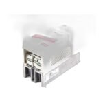 KEB 15.F4.C1E.3420 - Image 3