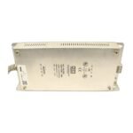 KEB 16.F4.T60-1009 - Image 2