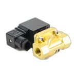 KELM K225-03-A - Image 3