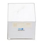 KELM K225-12-24DC-NC - Image 4