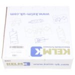 KELM NTM04/025N - Image 5