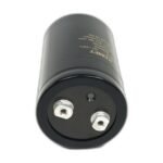 KEMET 1B2X6 - Image 4