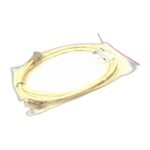 KERPEN 5A5004.05 - Image 2