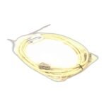 KERPEN 5A5004.05 - Image 3