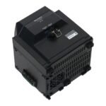 KEYENCE CL-L030N - Image 3