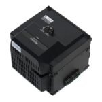 KEYENCE CL-L030N - Image 5