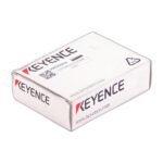 KEYENCE DL-PN1 (MAC 00-01-FC-1F-76-62)