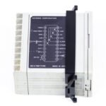 KEYENCE EX-V-PNP - Image 4