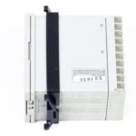 KEYENCE EX-V-PNP - Image 5